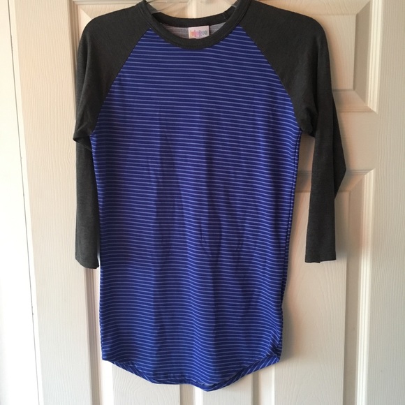 LulaRoe Randy - Picture 1 of 1